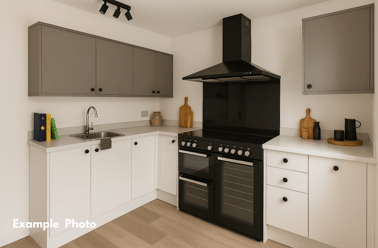 Bryn Road, Brynmill, Brynmill, Swansea - Image 3