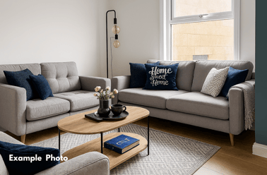 St James Crescent, Uplands, Mount Pleasant, Swansea - Image 3