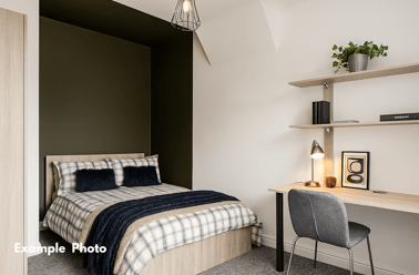 Norfolk Street, Mount Pleasant, Mount Pleasant, Swansea - Image 3