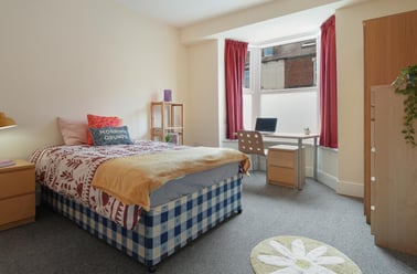 Denham Road, Sharrow, Sheffield - Image 2