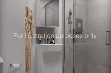 Premium 8 Bed Plus Ensuite, Scholars View, Neal Drive, Near University, Cambridge - Image 2