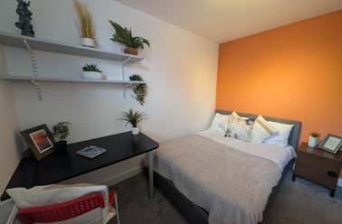 Norwood Road, Hyde Park, Leeds - Image 3