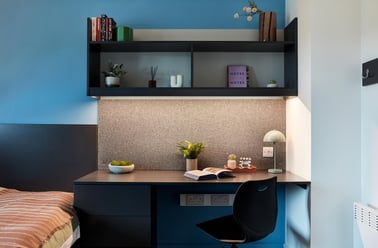 Classic Ensuite, Hollis Wharf, Lower Bristol Road, Oldfield Park, Bath - Image 3