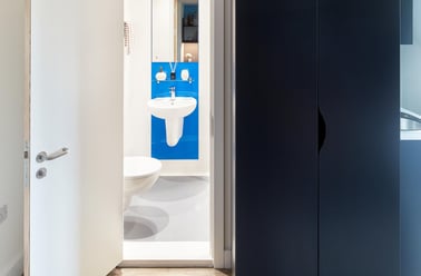 Classic Plus Studio, Hollis Wharf, Lower Bristol Road, Oldfield Park, Bath - Image 3