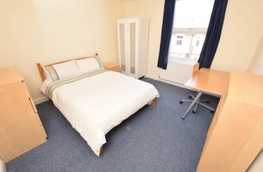 Rothesay Avenue, Radford, Nottingham - Image 3