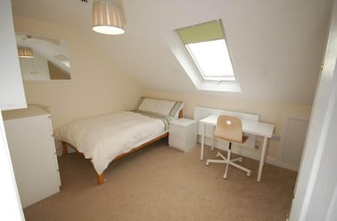 Rothesay Avenue, Radford, Nottingham - Image 3