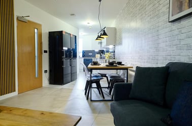 122 Queens Street, Kelham Island, Sheffield - Image 3