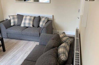 Bute Avenue, Radford, Nottingham - Image 2