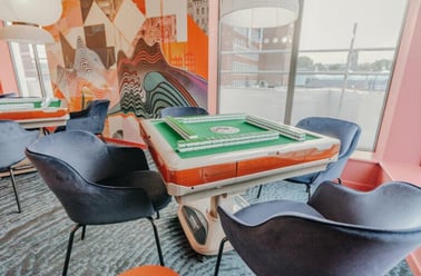 Rockingham Street, Devonshire Green, Sheffield - Image 3