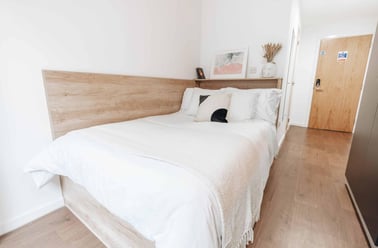 312, Bailey Fields, Devonshire Green, Sheffield - Image 3