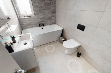 Gregory Avenue, Lenton, Nottingham - Image 3