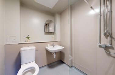 Ashby Road, City Centre, Loughborough - Image 3