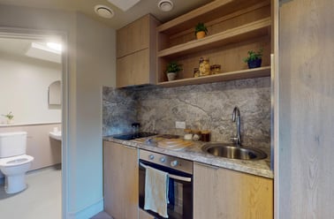 Ashby Road, City Centre, Loughborough - Image 3