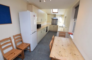 Johnson Road, Lenton, Nottingham - Image 2