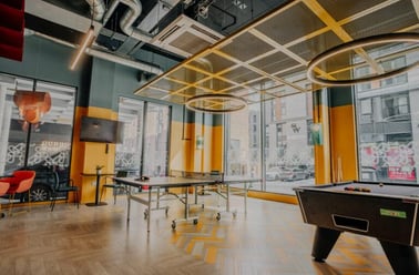 Rockingham Street, Devonshire Green, Sheffield - Image 3