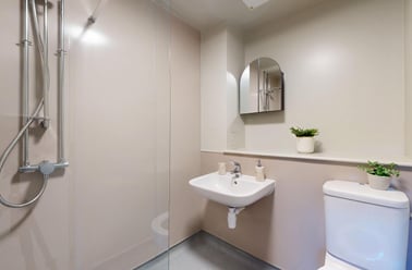 Ashby Road, City Centre, Loughborough - Image 3