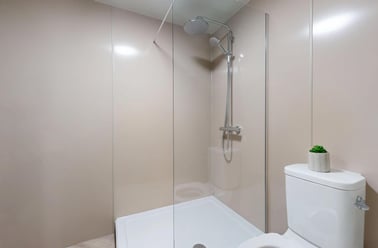 Ashby Road, City Centre, Loughborough - Image 2