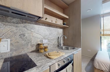 Ashby Road, City Centre, Loughborough - Image 2