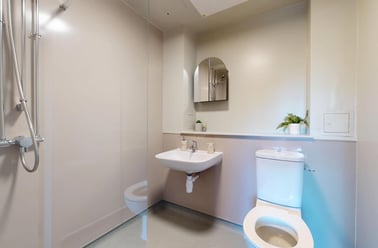 Ashby Road, City Centre, Loughborough - Image 3