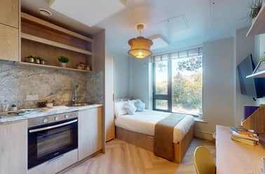 Ashby Road, City Centre, Loughborough - Image 3