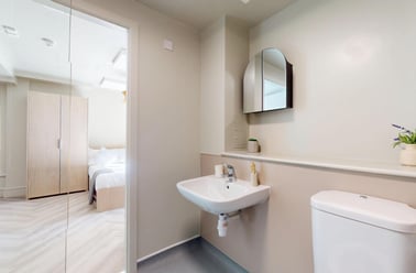 Ashby Road, City Centre, Loughborough - Image 2