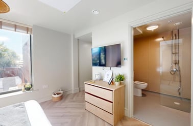 Ashby Road, City Centre, Loughborough - Image 3