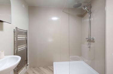 Ashby Road, City Centre, Loughborough - Image 3