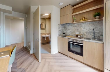 Ashby Road, City Centre, Loughborough - Image 2