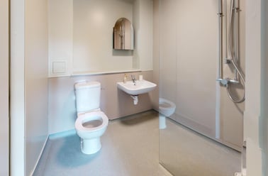 Ashby Road, City Centre, Loughborough - Image 3