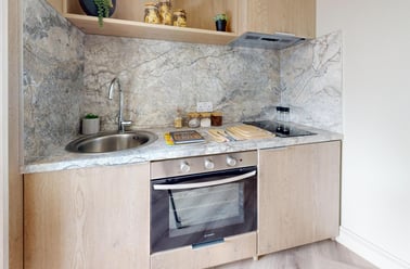 Ashby Road, City Centre, Loughborough - Image 2