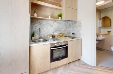 Ashby Road, City Centre, Loughborough - Image 2