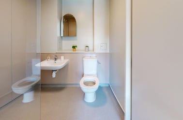 Ashby Road, City Centre, Loughborough - Image 3