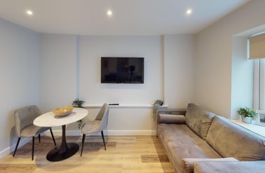 Pitville Place, Redland, Bristol - Image 2