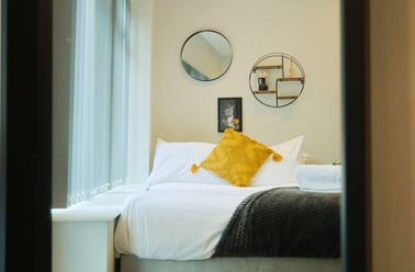 St. Nicholas Street, City Centre, Bristol - Image 3