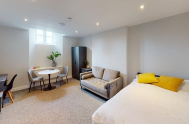 Whiteladies Road, Redland, Bristol - Image 2