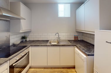 Whiteladies Road, Redland, Bristol - Image 3