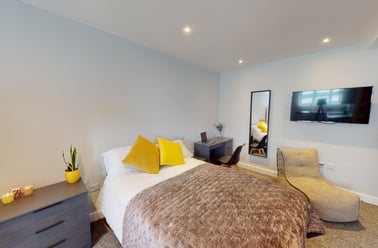 Whiteladies Road, Redland, Bristol - Image 2