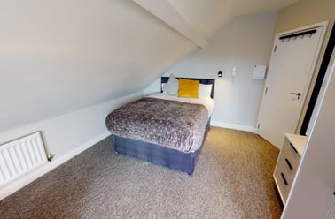 Whiteladies Road, Redland, Bristol - Image 3