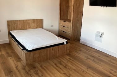 Park Road, City Centre, Loughborough - Image 3