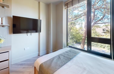 Ashby Road, City Centre, Loughborough - Image 3