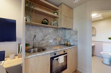 Ashby Road, City Centre, Loughborough - Image 3