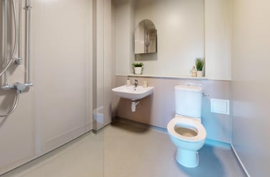 Ashby Road, City Centre, Loughborough - Image 3