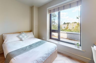 Ashby Road, City Centre, Loughborough - Image 3