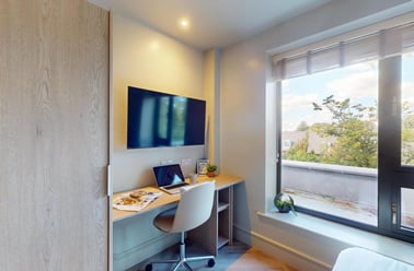 Ashby Road, City Centre, Loughborough - Image 3