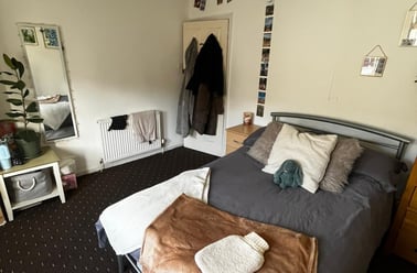 Hubert Road, Selly Park, Birmingham - Image 3