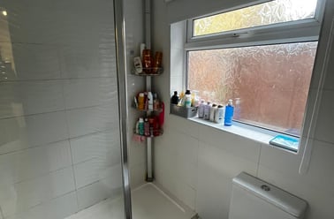 Hubert Road, Selly Park, Birmingham - Image 3