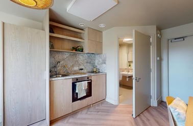 Ashby Road, City Centre, Loughborough - Image 2