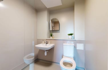 Ashby Road, City Centre, Loughborough - Image 3