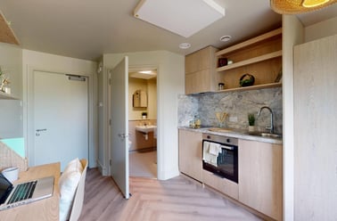 Ashby Road, City Centre, Loughborough - Image 3