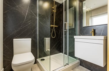 Derby Road, Radford, Nottingham - Image 3